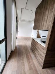 10 Evelyn (D11), Apartment #453297791